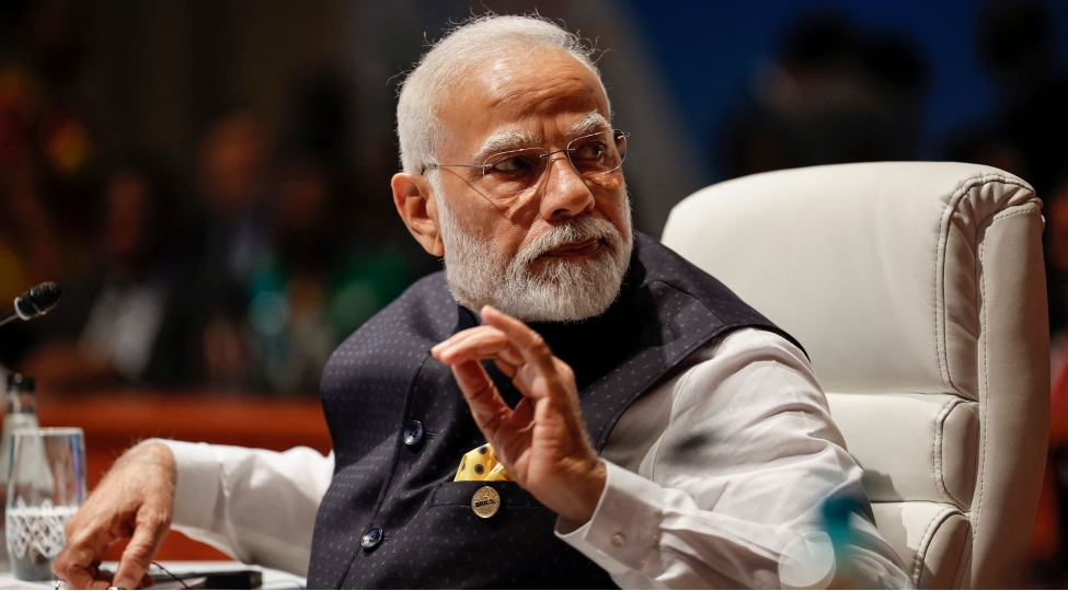 modi-absh-in-hindistan-mallarina-tarifleri-artirmasina-reaksiya-verib