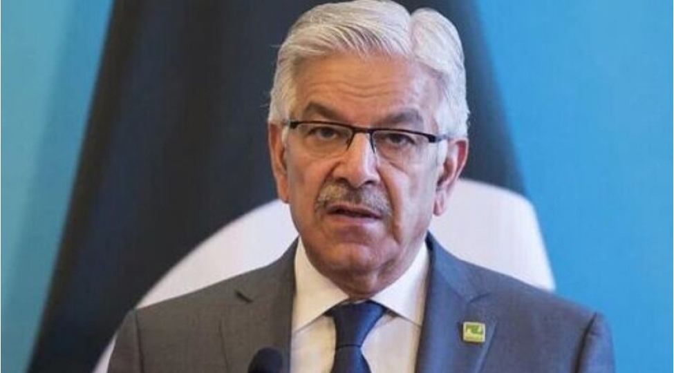 pakistan-azerbaycanla-mudafie-ve-aviasiya-sahelerinde-emekdashligi-genishlendirmek-isteyir