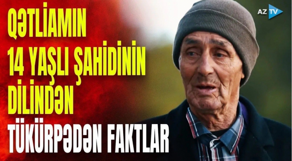 fransanin-bir-saata-darmadagin-etdiyi-sheher-14-yashli-shahid-gorun-neleri-danishdi