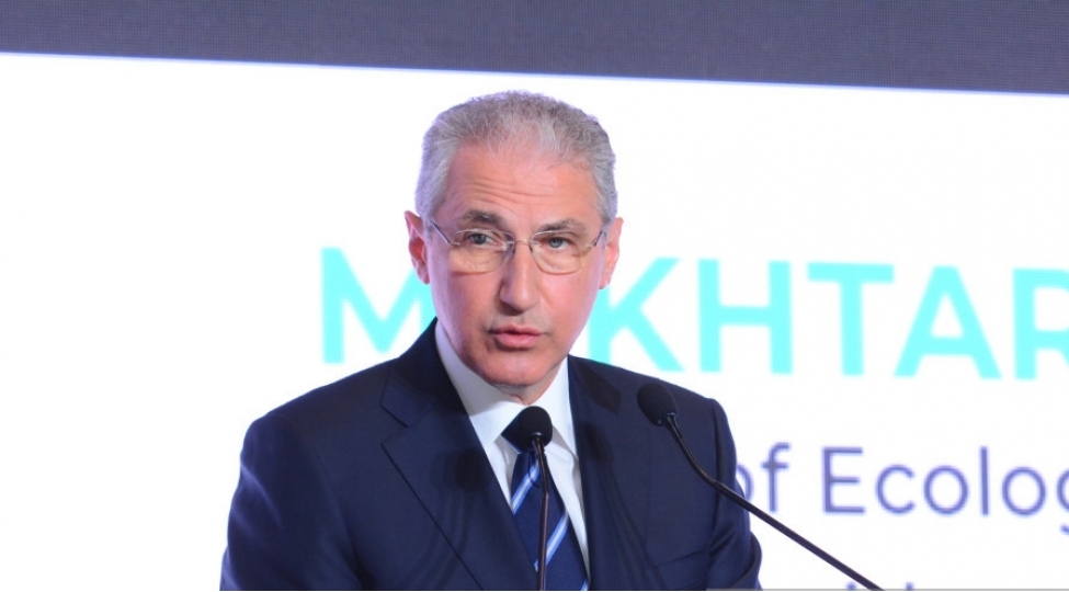 muxtar-babayev-cop29-komandasi-qlobal-terefdashliqlari-inkishaf-etdirmeye-chalishir