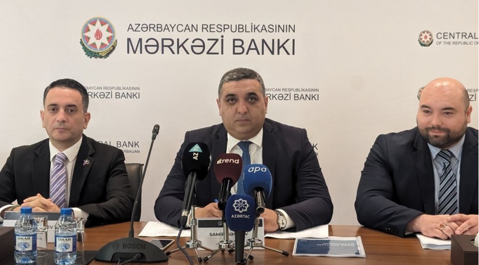 azerbaycanin-ehtiyat-aktivleri-116-milyon-dollar-artib