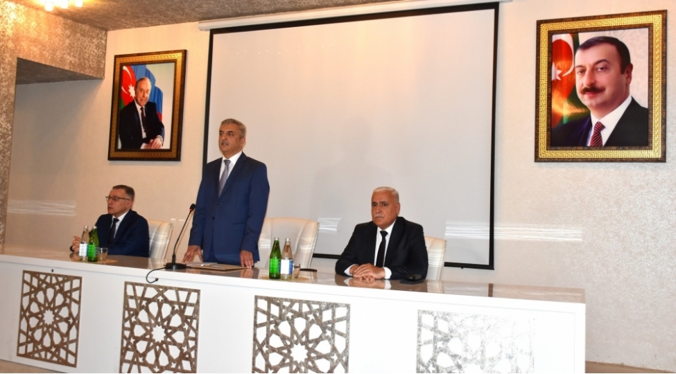 qurtulushdan-inkishafa-mudrik-siyasetin-ugurlu-neticeleri-imishlide-bu-movzuda-konfrans-kechirilib
