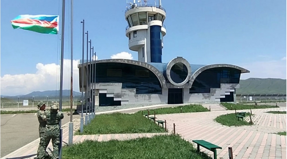 mn-rusiya-sulhmeramlilarinin-azerbaycan-erazisinden-chixarilmasi-basha-chatib-video