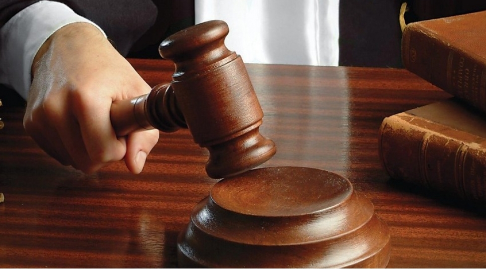 talassemiyali-ushaqlarin-pullarini-menimsemekde-teqsirlendirilenlerin-mehkemesinde-pullari-alanda-xesteliyin-yadina-dushmurdu