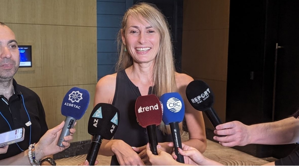 cop29-cherchivesinde-shirketlerin-reqemsallashmasi-uzre-seminar-kechirilecek