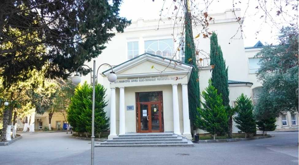 respublika-pediatriya-merkezinde-yaradilacaq-yeni-shobelerin-adlari-melum-olub