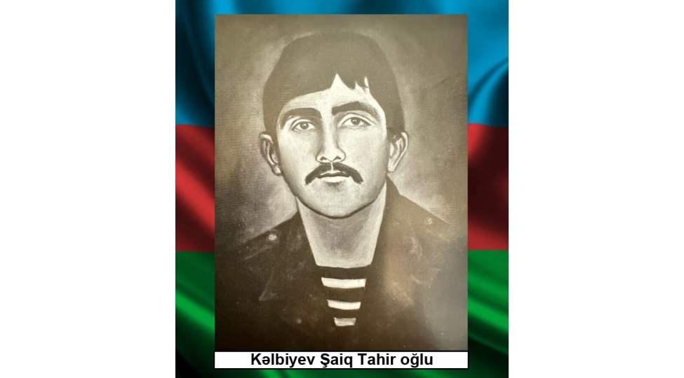 i-qarabag-muharibesi-shehidinin-anim-gununde-ailesi-ziyaret-olunub