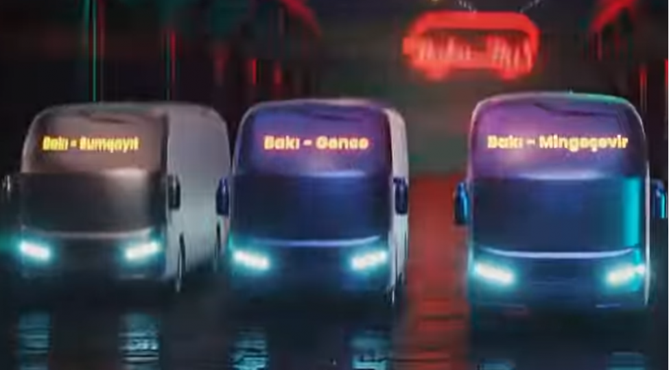 baki-bus-bu-3-rayona-da-sernishin-dashiyacaq