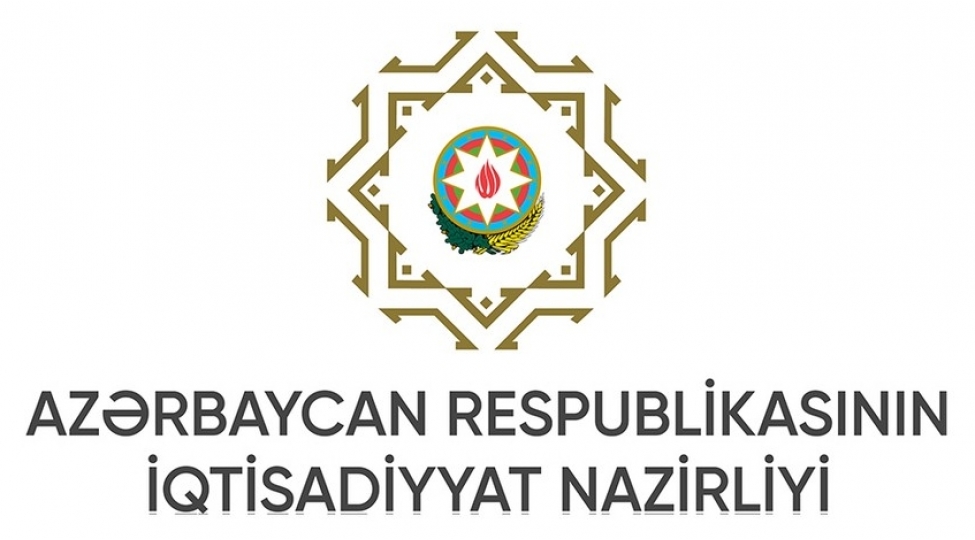 iqtisadiyyat-nazirliyi-olkenin-sosial-iqtisadi-inkishaf-konsepsiyasini-gelen-il-teqdim-edecek