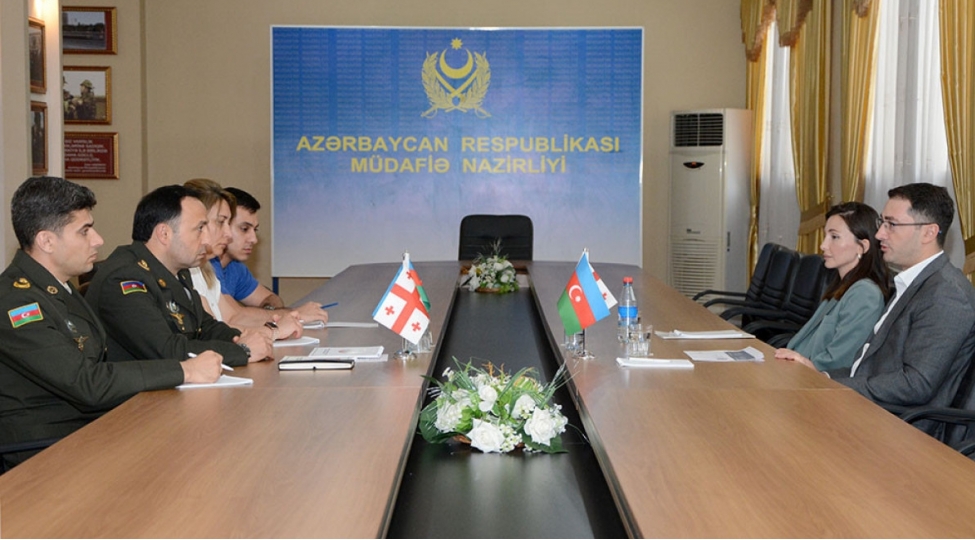 azerbaycan-ve-gurcustan-arasinda-herbi-informasiya-sahesinde-tecrube-mubadilesi-aparilib