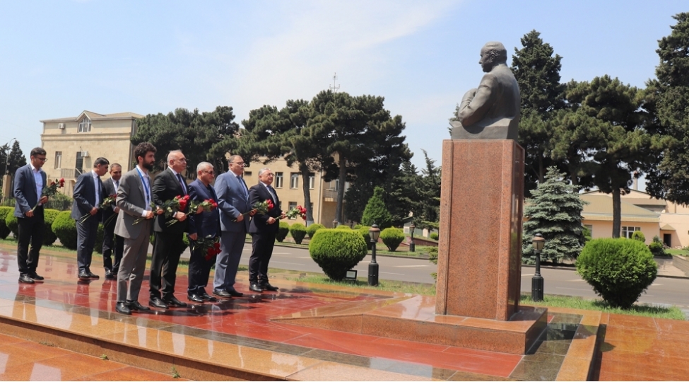 zavod-hemkarlar-ittifaqi-komitesinin-hesabat-seshki-konfransi-kechirilib