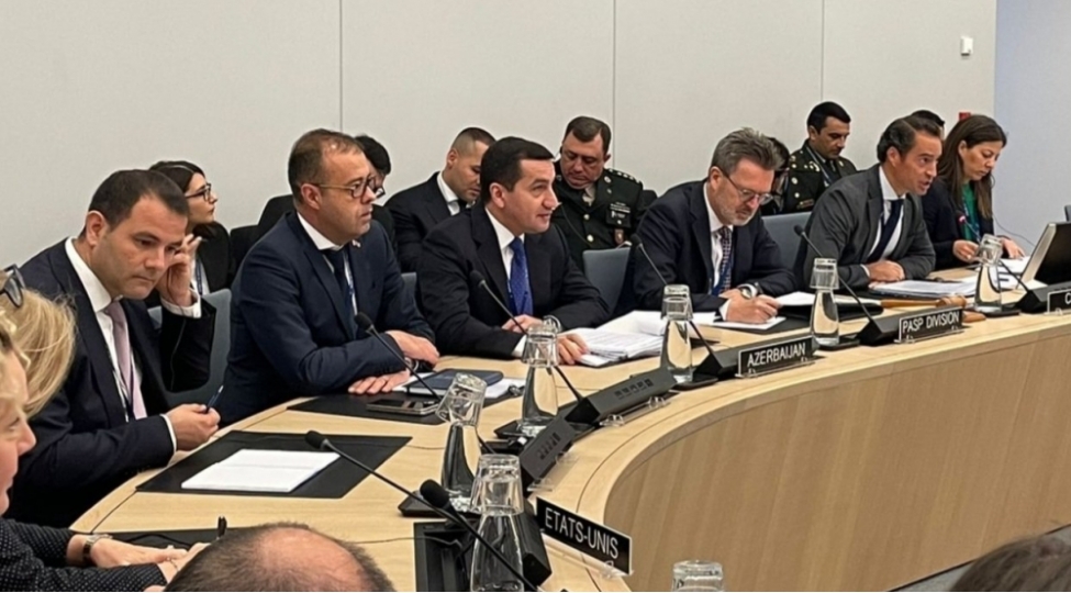 nato-azerbaycan-terefdashliginin-cari-veziyyeti-ve-gelecek-perspektivleri-muzakire-olunub