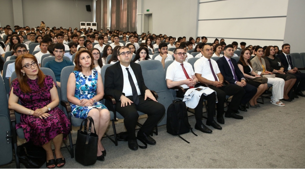 qarabag-universitetinin-tebligat-gorushu-kechirilib