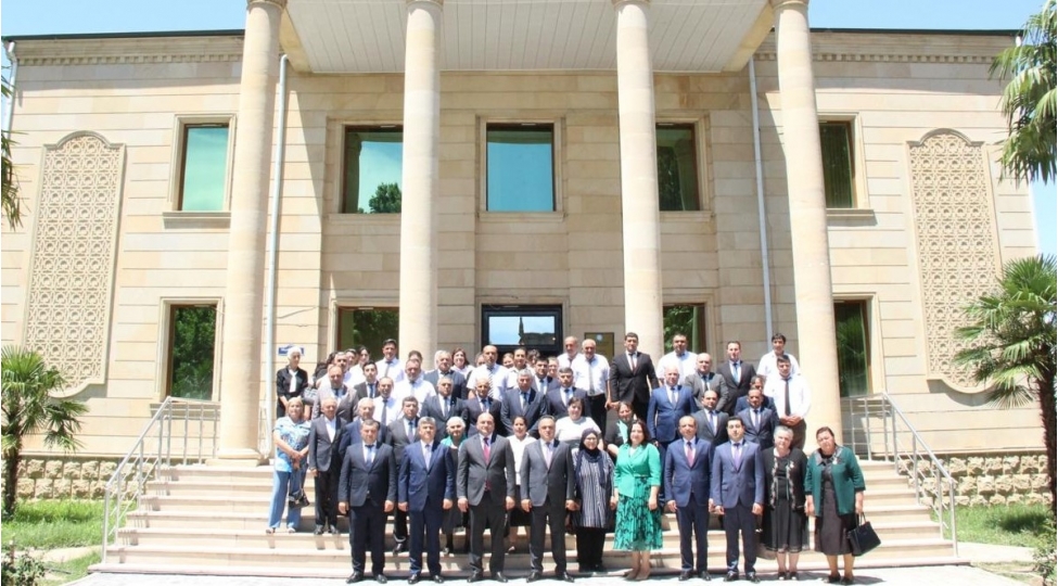 goranboyda-milli-qurtulush-gunu-qeyd-edilib-foto