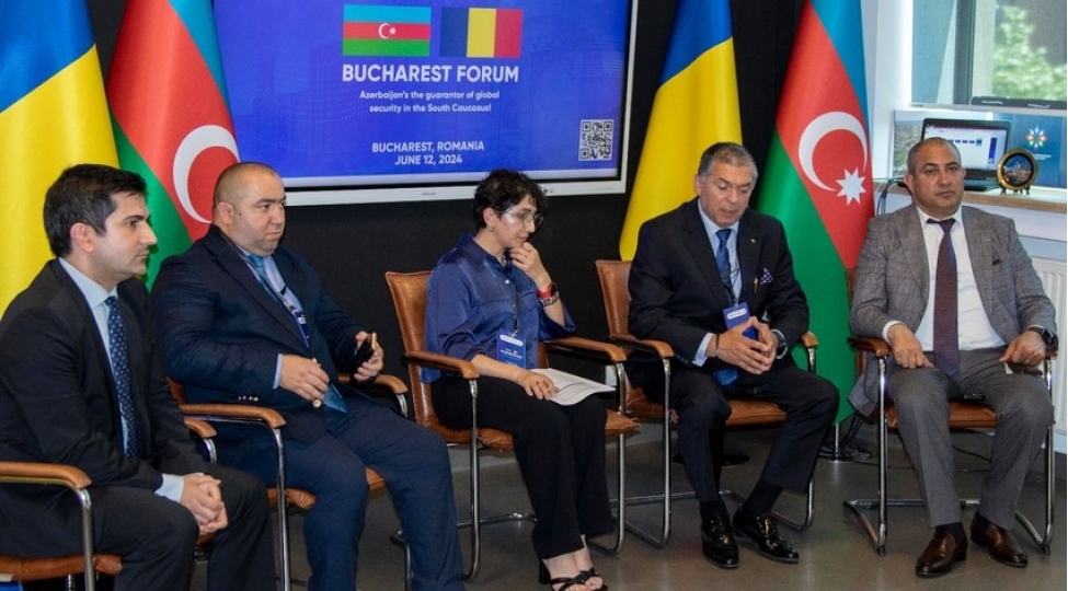 qerbi-azerbaycana-qayidishla-bagli-buxarestde-forum-bash-tutub