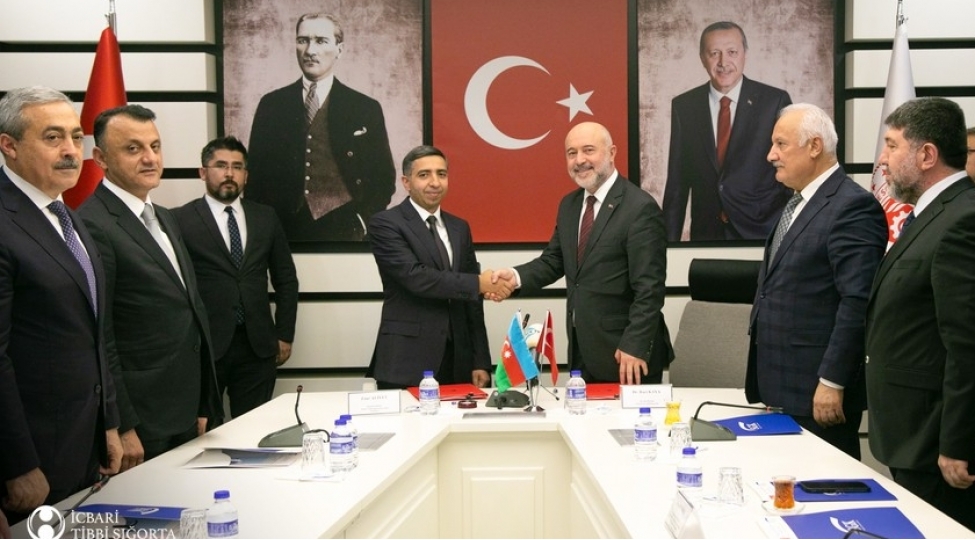 itsda-ile-turkiyenin-sosial-mudafie-qurumu-arasinda-anlashma-memorandumunun-muddeti-uzadilib