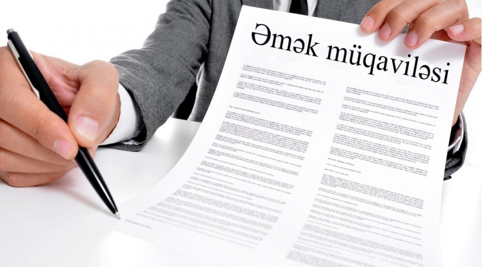 emek-ve-meshgulluq-altsistemi-vasitesile-reqemsallashdirilacaq-prosesler-artirilir