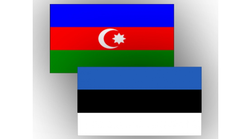 tallinde-azerbaycan-ve-estoniya-arasinda-siyasi-meslehetleshmelerin-novbeti-iclasi-kechirilib