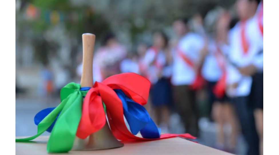 din-son-zengle-bagli-valideyinlere-muraciet-edib