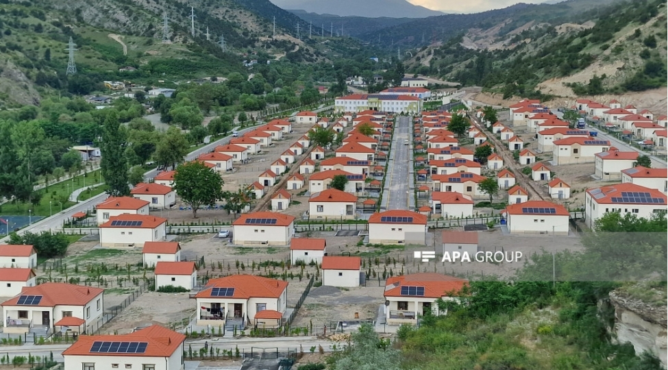zabux-ve-susda-yagish-sularinin-fesadlari-aradan-qaldirilib
