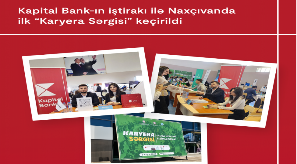 kapital-bank-in-ishtiraki-ile-naxchivanda-ilk-karyera-sergisi-kechirilib