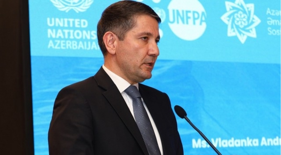 nazir-muavini-azerbaycan-heqiqeten-de-cop29-gundeliyine-sadiqdir