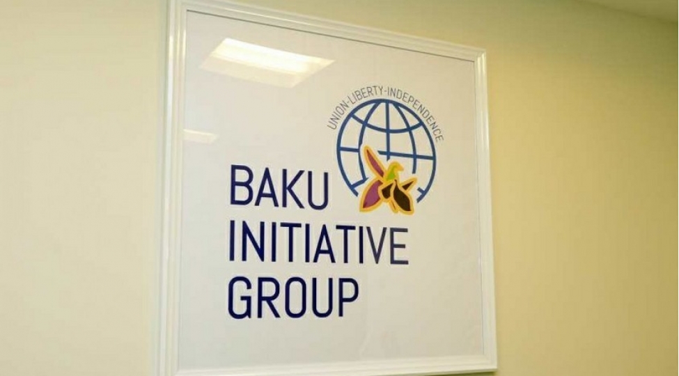 btq-kanak-xalqinin-ve-musteqillik-terefdarlarinin-indiki-butun-numayishleri-qanuni-hesab-edilir