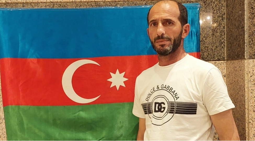 shehid-aileleri-hecc-ziyaretine-gonderilib
