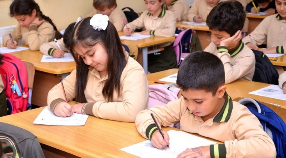 125-minden-chox-shagird-uchun-azerbaycan-dili-fenni-uzre-monitorinq-kechirilib