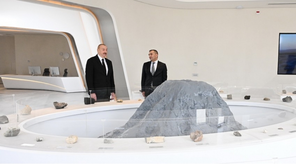 prezident-palchiq-vulkanlari-turizm-kompleksinin-achilishinda-ishtirak-edib