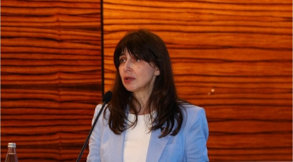 bmt-nin-resmisi-cop29-un-ugurlu-olmasi-uchun-azerbaycana-ve-maraqli-tereflere-desteyimizi-davam-etdiririk