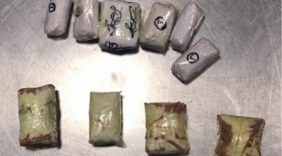 din-11-kiloqramdan-chox-narkotik-vasite-ashkarlanib