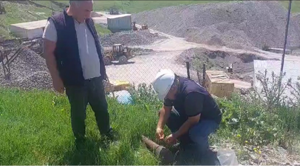 fhn-terefinden-yanacaqsaxlama-cheninin-istismari-dayandirilib