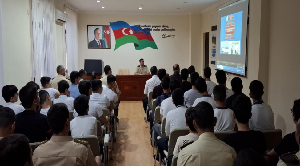 fhn-in-aran-regional-merkezi-mektebliler-uchun-achiq-qapi-gunu-kechirib-video