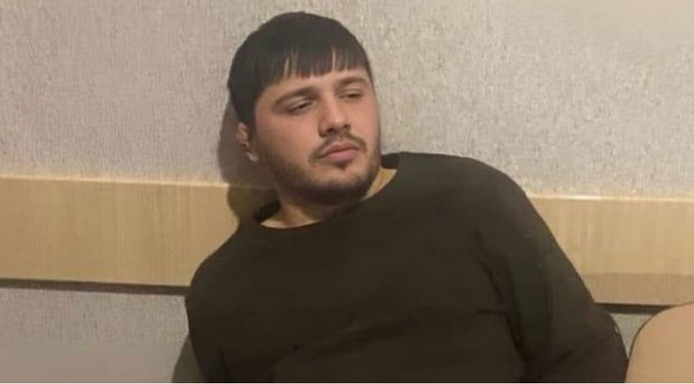 ehmed-ehmedovun-mehkemesinin-vaxti-melum-olub