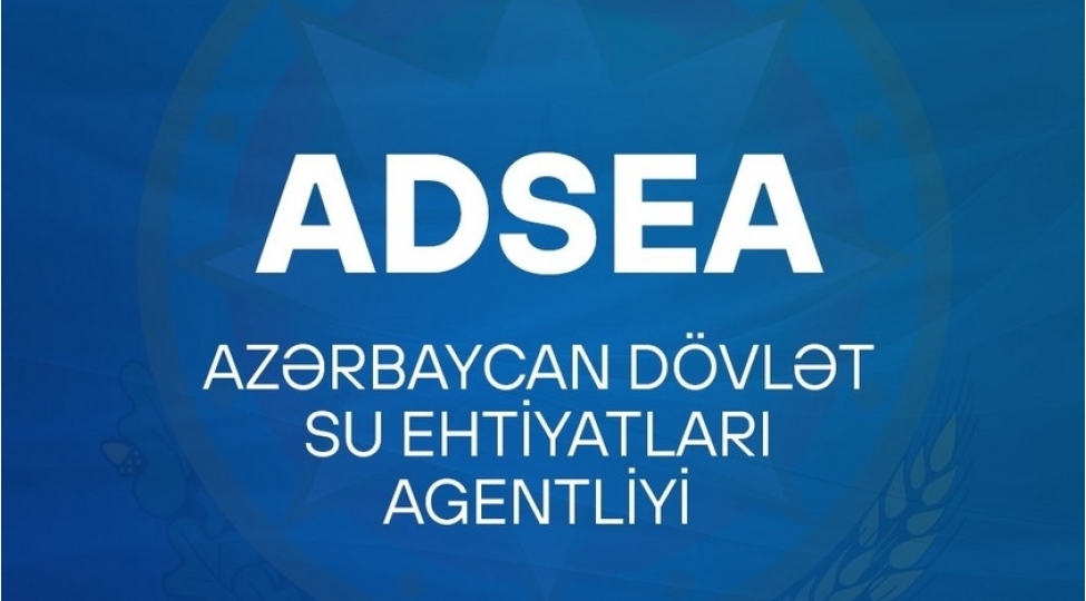 dovlet-su-ehtiyatlari-agentliyi-bayramda-guclendirilmish-rejimde-fealiyyet-gosterecek