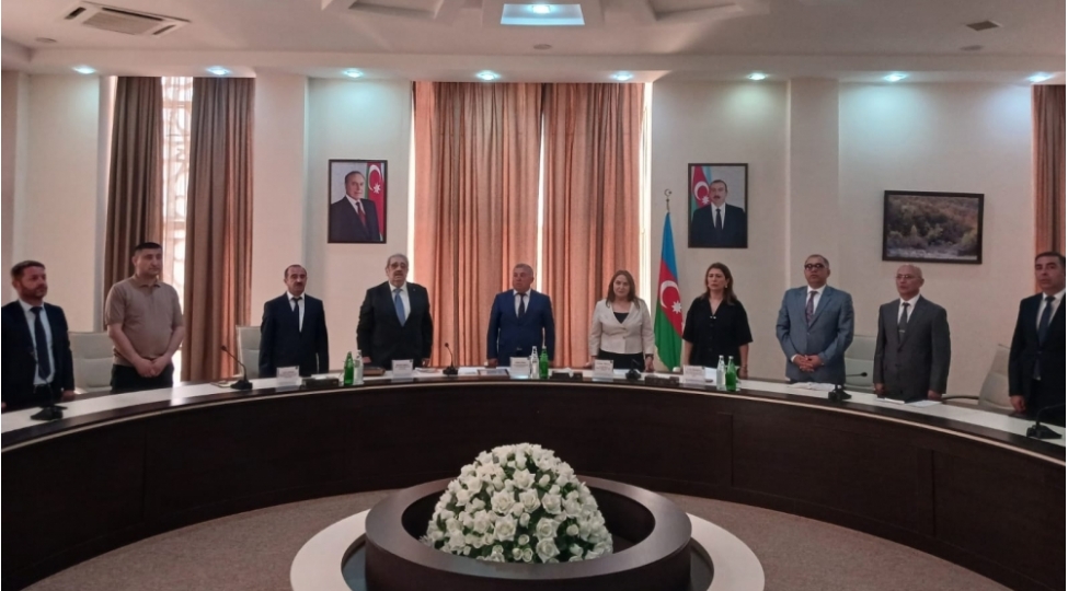 dovletchilik-tariximizde-donush-noqtesi