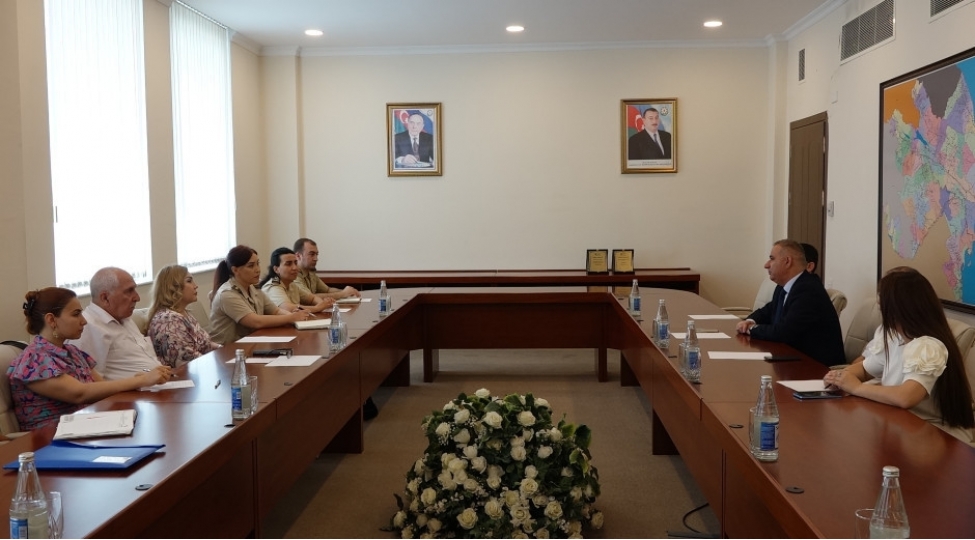 fhn-ve-nazirlik-yaninda-ictimai-shura-teltif-edilib
