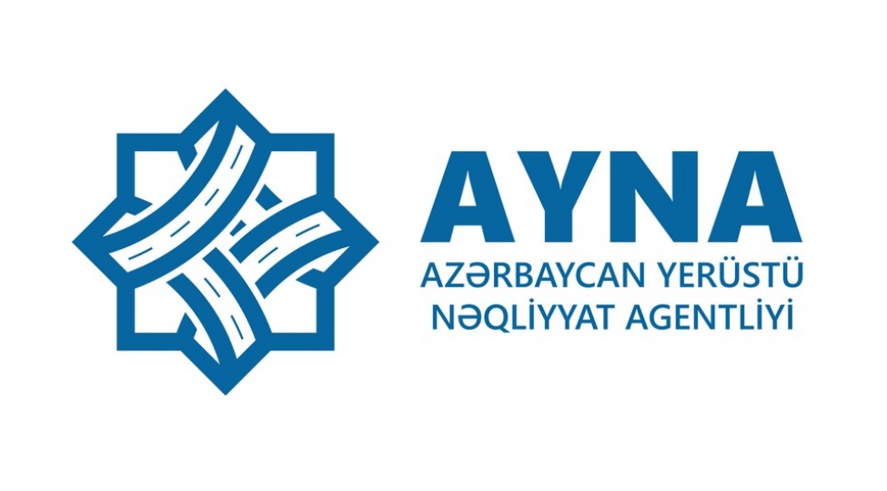 bakida-xaqani-parki-yaxinliginda-avtomobillerin-hereketi-mehdudlashdirilacaq