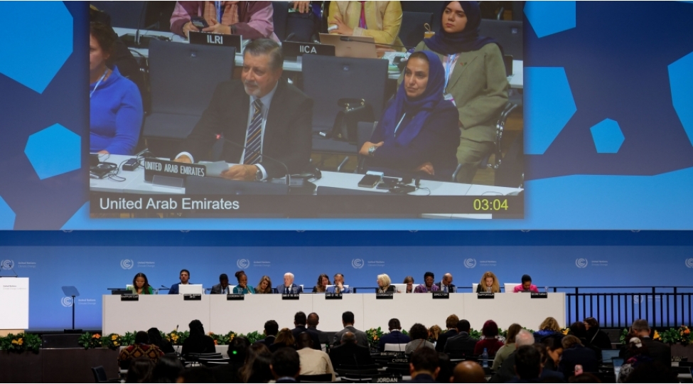 cop29-da-adekvat-elverishli-ve-elchatan-desteyi-seferber-eden-yeni-maliyye-hedefi-yaradilacaq