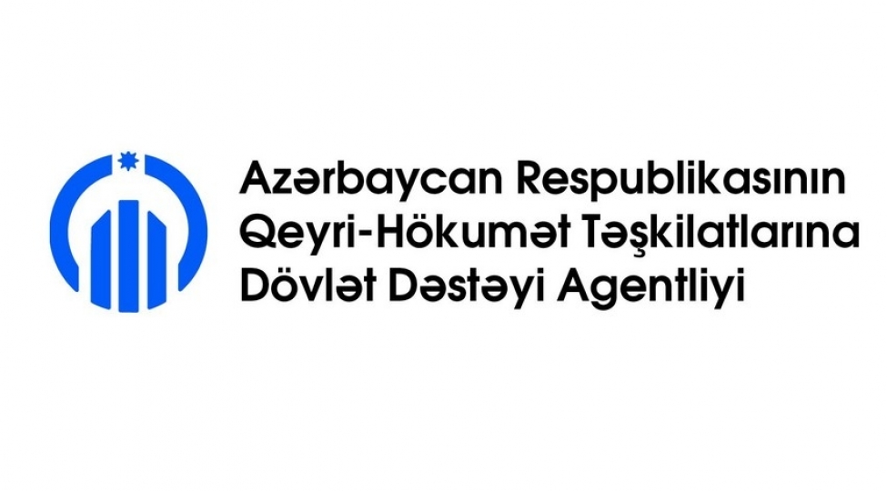 qht-lere-dovlet-desteyi-agentliyinin-qarshidaki-planlari-achiqlanib