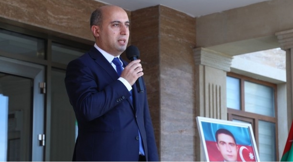nazir-sentyabrda-shusha-xankendi-ve-xocalida-mekteblerin-achilmasi-planlashdirilir