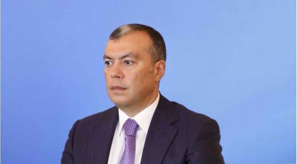 sahil-babayev-bu-ilin-dovlet-budcesinde-sosial-xerclerin-azaldilmasindan-sohbet-getmir