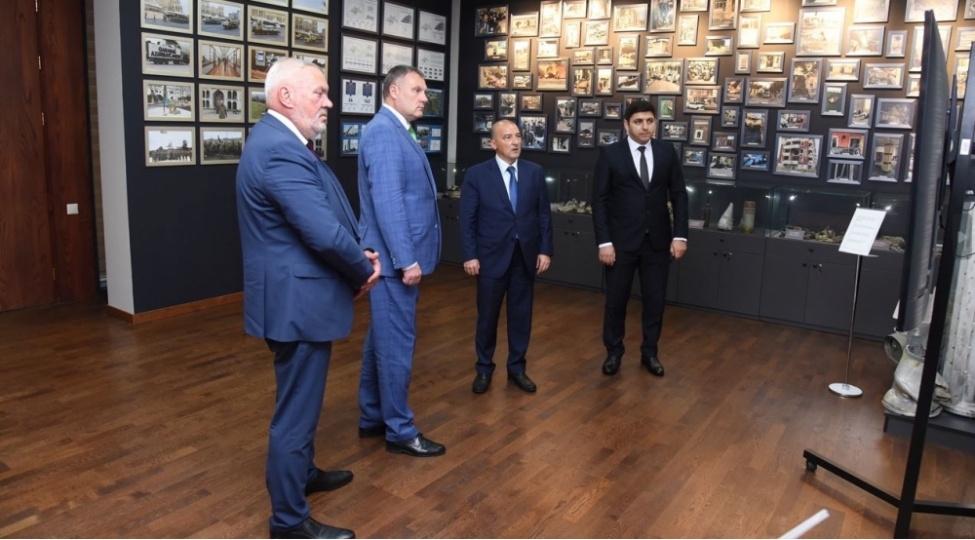 latviyanin-bash-prokurorunun-azerbaycana-seferi-basha-chatib
