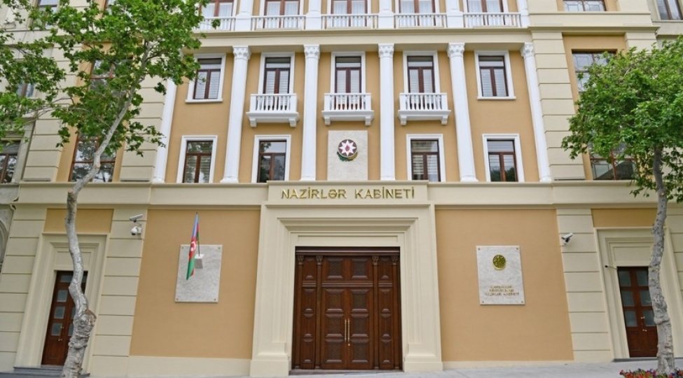 dovlet-ve-belediyye-terefinden-yaradilan-umumi-tehsil-muessisesinin-numunevi-nizamnamesi-tesdiqlenib