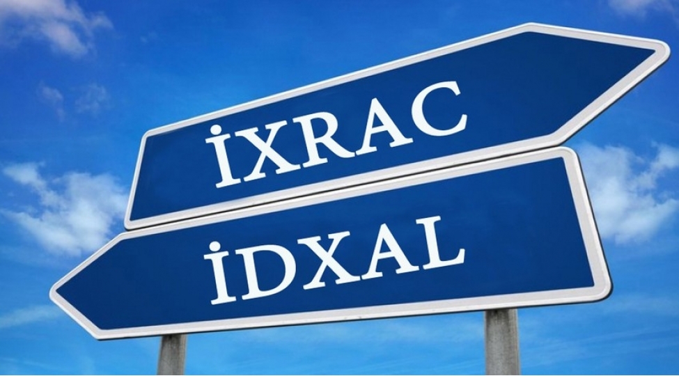 cari-ilin-ilk-yarisinda-turkiyenin-azerbaycana-ixracinin-hecmi-14-milyard-dollari-kechib
