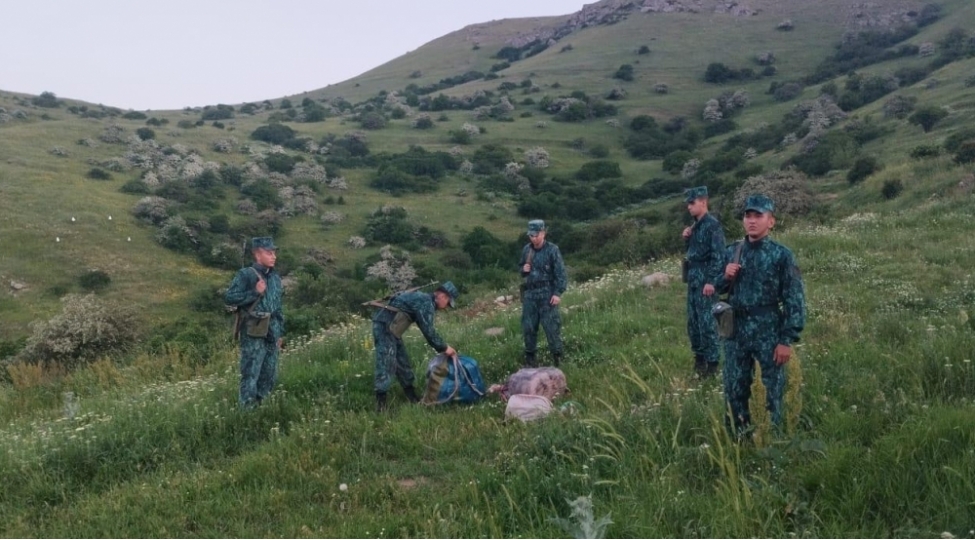 irandan-azerbaycana-28-kiloqramdan-chox-narkotikin-kechirilmesinin-qarshisi-alinib