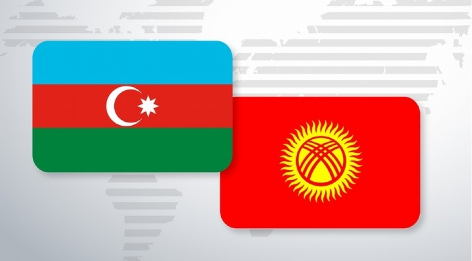 azerbaycan-ve-qirgizistan-arasinda-imzalanmish-senedler-tesdiqlenib