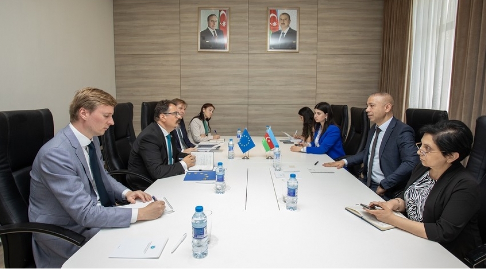 ai-cop29-da-azerbaycanin-en-yaxshi-neticelere-nail-olacagina-umid-edir