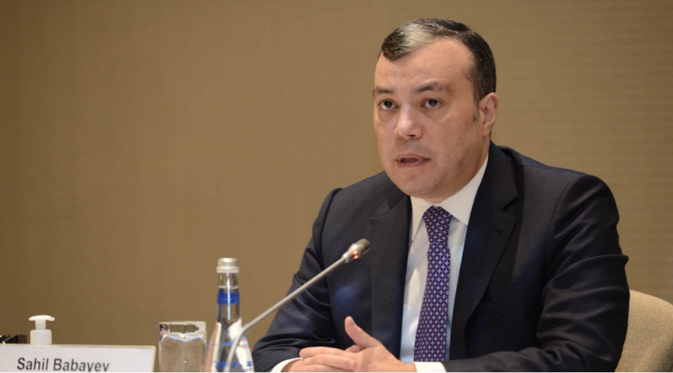 nazir-300-minden-chox-vetendashimiza-unvanli-sosial-yardim-verilir